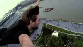 160ft Bungee Jump.mov