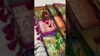 కలంకారీ చీరలు #ytg #Short s #love #saree #music