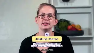 Formation Nutrition & Di&eacute;t&eacute;tique