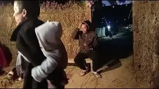 JAN LHAT A KA LENGKHOM NAO HE A NOM E