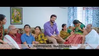 SR Realtors Creative Homes & Properties - Part 3