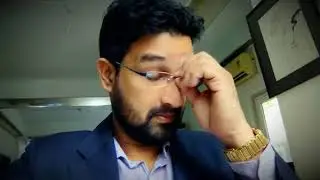 Badi Suni Suni Hai - SGmuzic