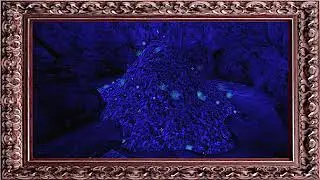 Gothic 1 - Ore Heap Soundtrack 1 Hour [Extended]