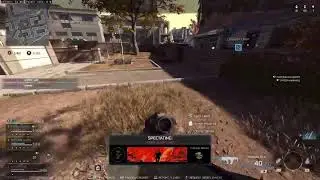 Callofduty