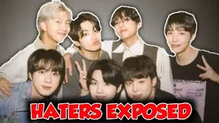 BTS Army toxic 😨 - BTS facts - BTS Army - BTS status - amazing facts about bts | #shorts #btsarmy