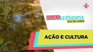 BOAS PR&Aacute;TICAS | 28/09/2025