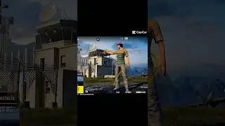 #capcut #pubgmobile #newviralvideo #pubglover #pubglobbyedits #pubglobbyedits