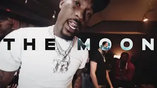 (FREE) Hunxho x Lil Durk Type Beat 