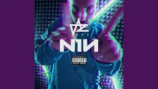 N1N
