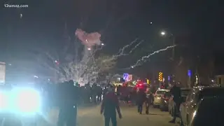 Protests continue, more details released in ICE shooting in Minnesota | The latest