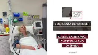 The Case for Single Patient Use ECG Leads: Optimizing the Patient Experience