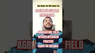 IBPS SO AFO INTERVIEW | RRB SCALE 2 GBO INTERVIEW | RRB PO INTERVIEW | #rrbpointerview #ibpssoafo