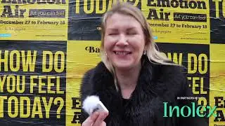 Street Talk: Skin Care Episode Seven | Oily Skin
