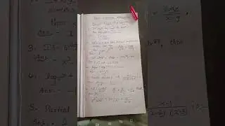 ecet Questions and answers in Basic Engineering Mathematics