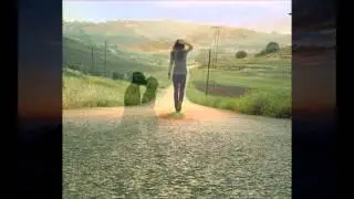 Roxana &Adi  - An Angel ( Kelly Family cover)