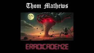 Thom Mathews - 
