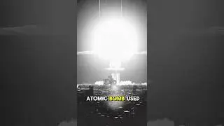 The Shocking Reason Japan Ignored Atomic Bomb Warnings