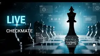 1000 in Blitz | Live Chess | Join my Club https://www.chess.com/club/bot-vision/join