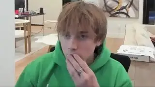 Streamer CRASHES OUT After Viewers Steal $100k In Crypto
