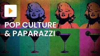 The Birth of American Pop Art Explained | Art and Design | ClickView