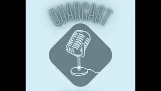 Quadcast ep4 Sports