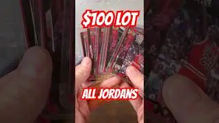 Эти ребята из MJ никогда не промахиваются 💸