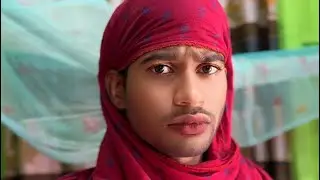 বউয়ের জ্বা'লা🐸🤣