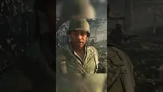 |Cal of Duty VanguardGameplay on рс 4К (RTX3080)25.1К#callofduty #vanguardclips