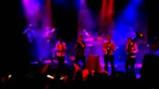 Discoteka Yugostyle 5