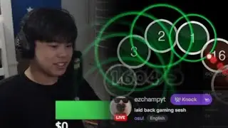 PLEASE EZCHAMP I NEED THIS
