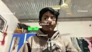 30 days daily vlog challenge na day09