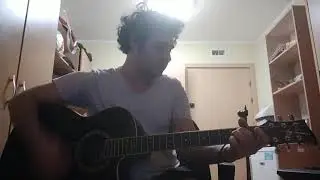 Mor Ve Ötesi-Re(Cover)