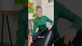 Transform Your Meditation: Review of the Grounding Foot Mat