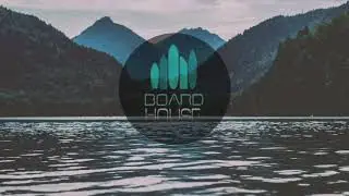 Richard Earnshaw So High Club Mix