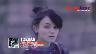 TZESAR - After Midnight (Original Mix)