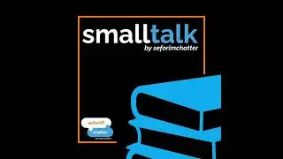 SmallTalk: Tzipsa L'Yeshuah: Yearning for Redemption (with Rabbi Daniel Glatstein)