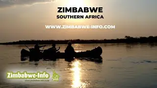 Explore Zimbabwe, one of the most beautiful countries in southern Africa!