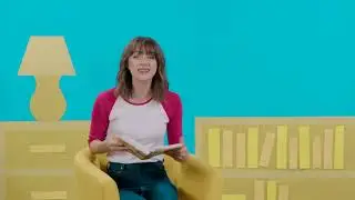 Bible Story - Solomon's Sin Divided the Kingdom