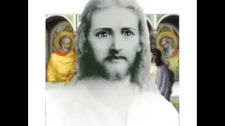 Aufgestiegene Meister JESUS (Bitte an das Kosmische Gesetz