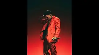 [FREE] Bad Bunny X Rauw Alejandro Type Beat - AMORES LEJANOS | Instrumental Reggaeton 2026