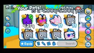 BEST fusing method?? 🤯🤯