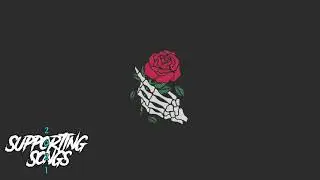 Crape - Cold Sweat (ft. July)