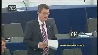 EU relocation scheme for refugees and asylum seekers
