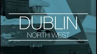 Everything you need to know about Dublin North West