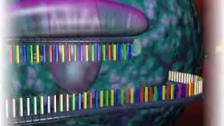 RNAi