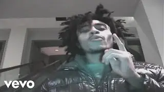 VonTooCut - No Friends (VHS)
