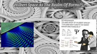 Four Causes & Intelligent Design
