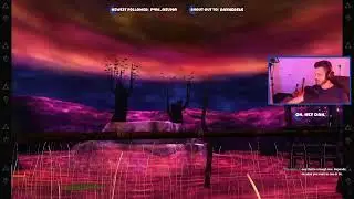 Trying out Majora's Mask 3D 4K + Project Restoration