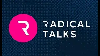Radical Talks, Masterclass Edition: Jonathan Frankle on the Future of Enterprise AI