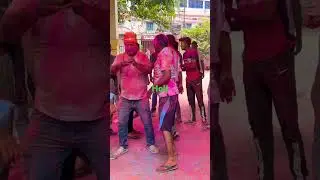 #dance #music #song #holi